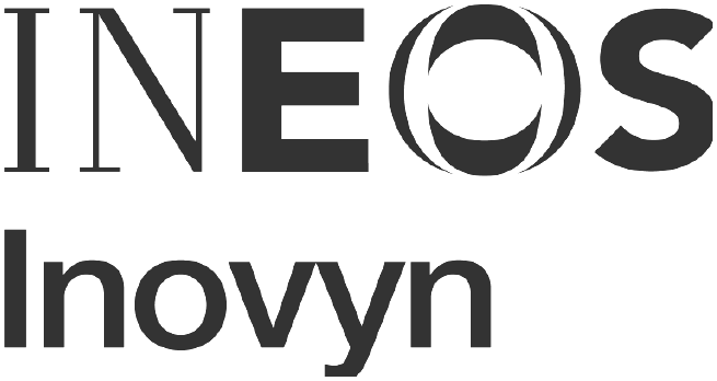 Ineos Inovyn