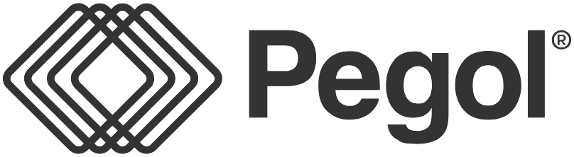 Pegol