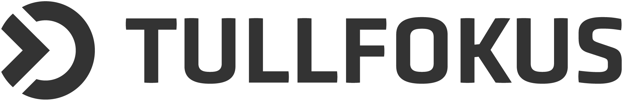 Tullfokus